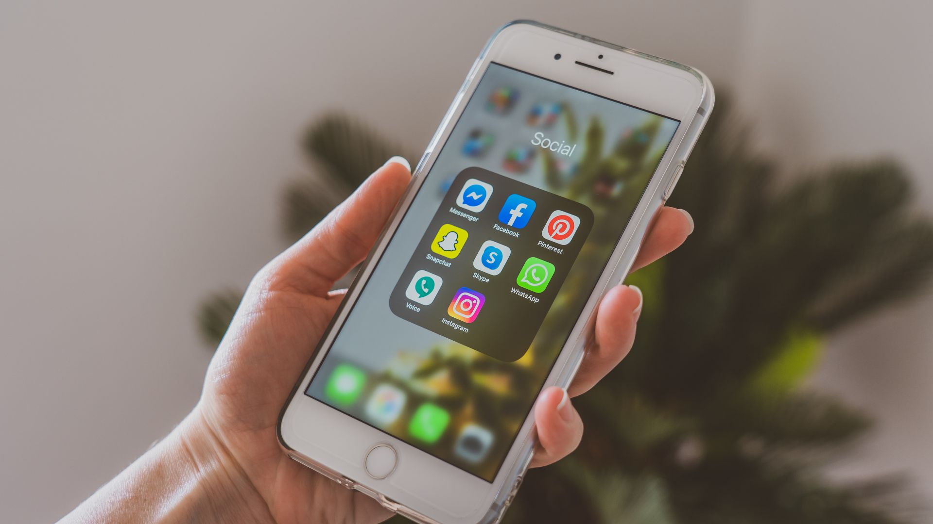 How to Become a Mobile App Developer