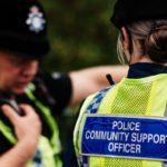 How to Become a Police Community Support Officer (PCSO)