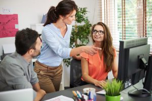 How to become a Sales Manager 2 Sales Manager Requirements