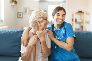  Essential Skills of a Social Worker