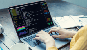 Essential Skills of a Software Developer