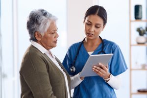 How to Become a Mental Health Nurse
