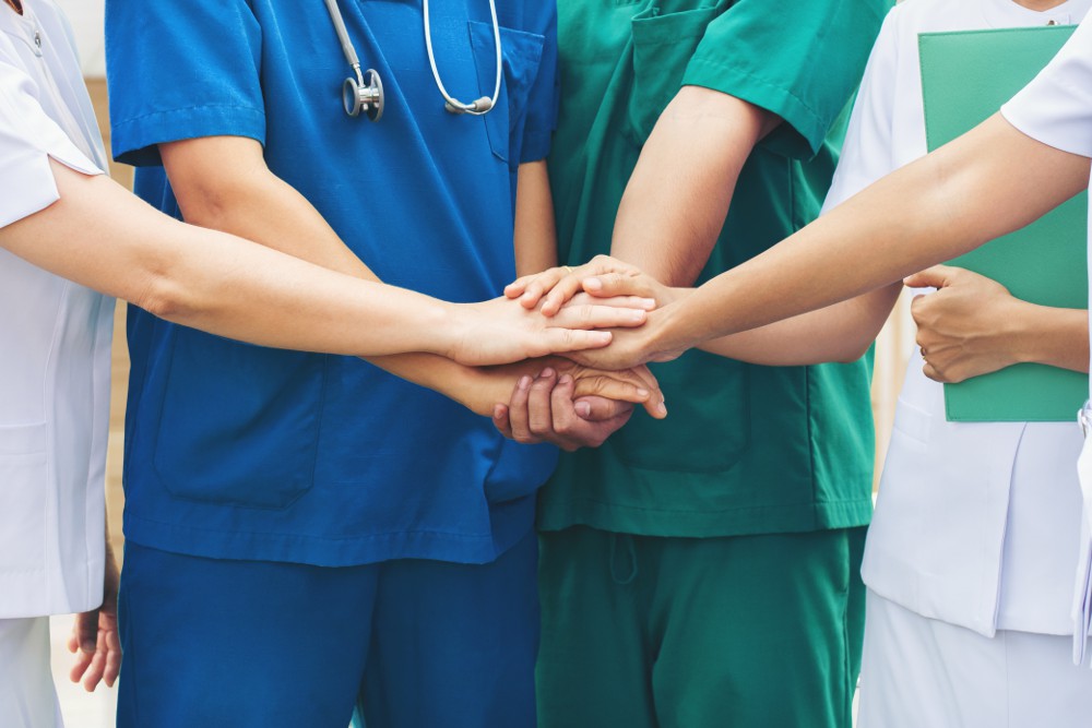 How to Become a Mental Health Nurse