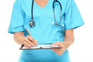 How to Become a Nurse 3 How to Become a Nurse