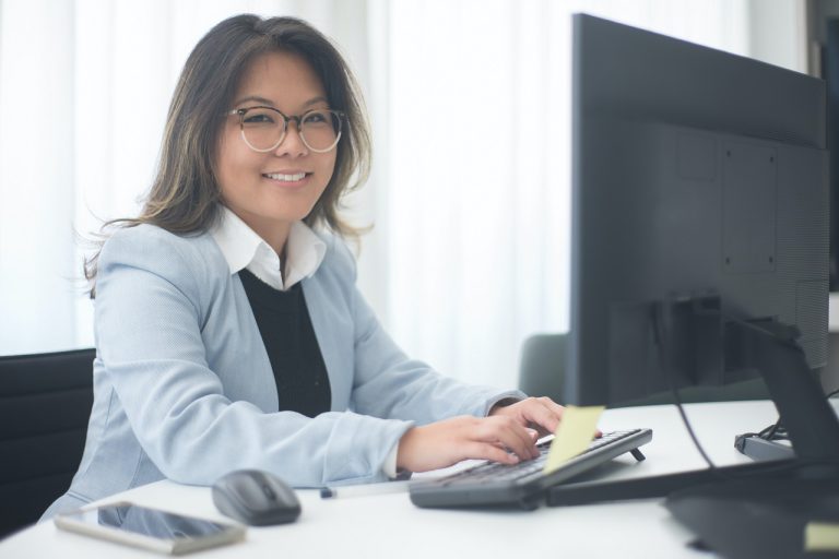 How to Become a Payroll Administrator PA