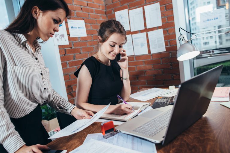 How to Become a Personal Assistant PA