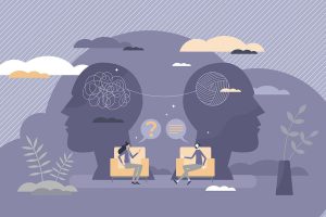 How to Become a Psychotherapist 3 how to become a psychotherapist