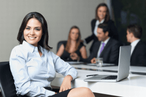 How to become a Sales Manager 4 How to become a Sales Manager