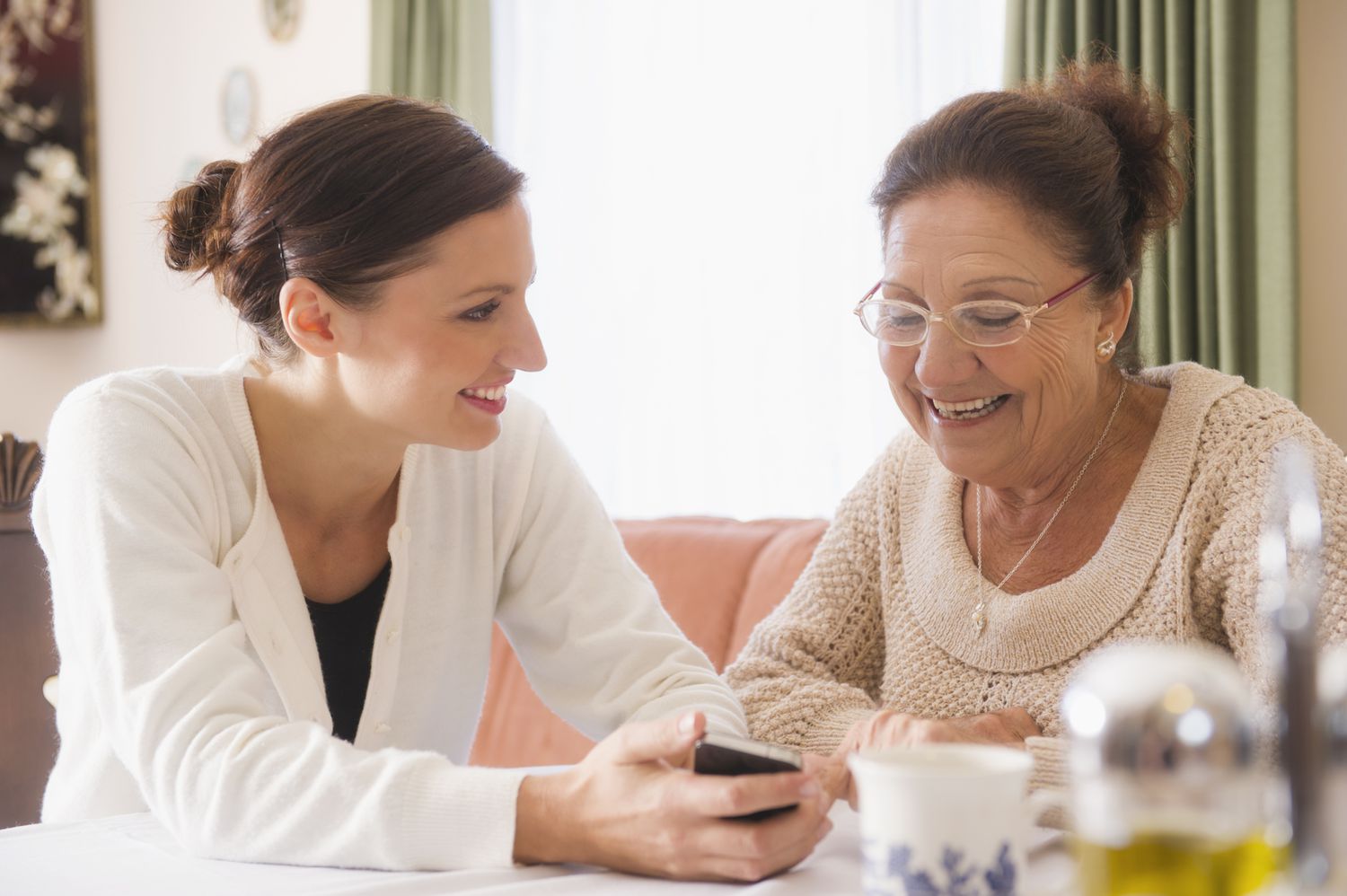 How to Become a Social Worker