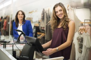 How to become a Sales Assistant 4 how to become a sales assistant
