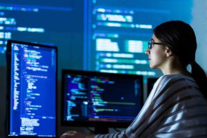 How to become a Software Developer