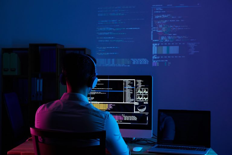 How to become a Software Developer f