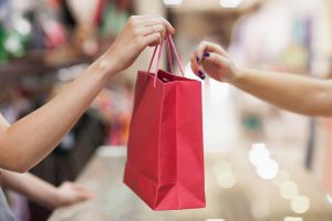 How to become a Sales Assistant 3 sales assistant requirements
