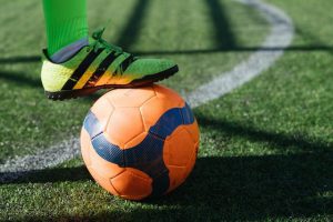 Sports Agent Requirements