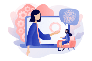 How to Become a Psychotherapist 4 Tips for Aspiring Psychotherapists