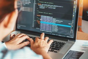become a programmer