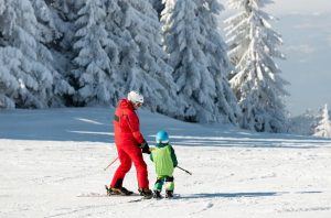 How to become a Ski Instructor 6 Untitled design 2024 10 30T214010.011