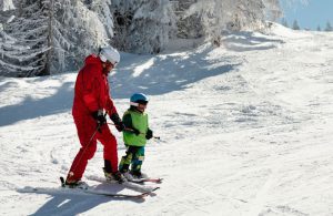 How to become a Ski Instructor 5 Untitled design 2024 10 30T214059.806