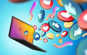 What Does a Social Media Manager Do