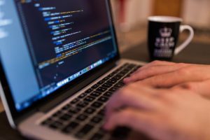 what does a software developer do