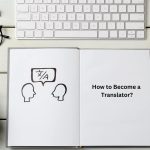 become a Translator
