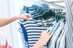 How to Become a Store Manager