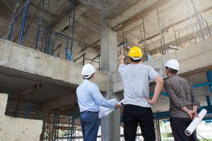 How to Become a Structural Engineer