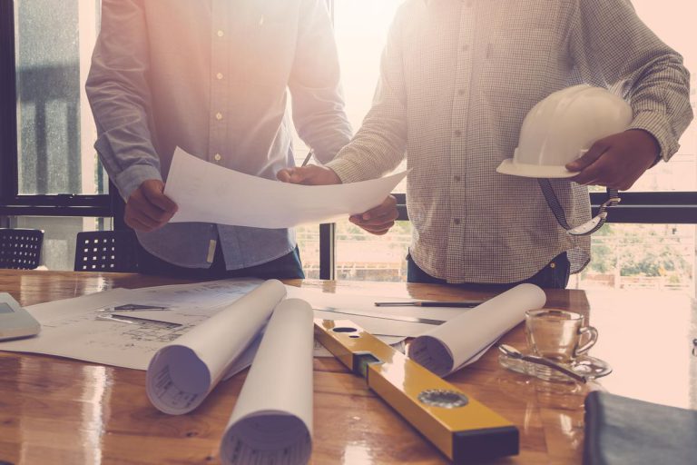 How to Become a Structural Engineer f