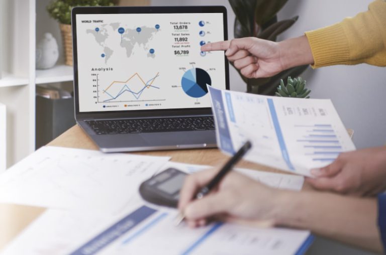 How to Become a Systems Auditor f