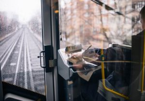 How to Become a Train Driver 4 How to Become a Train Driver