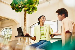 What Does a Store Manager Do