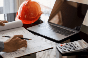 What Does a Structural Engineer Do