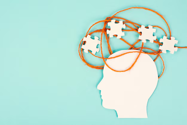 Tips for landing Assistant Psychologist Jobs 4 image