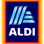 ALDI UK