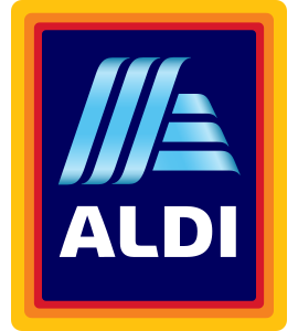 aldi logo v1