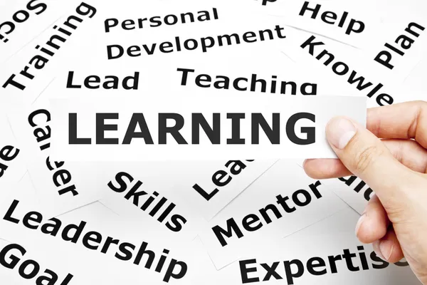 Professional Skills and Qualities of Effective Teachers 1 image 14