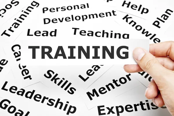 What are Personal Skills and How to Develop 1 image 2
