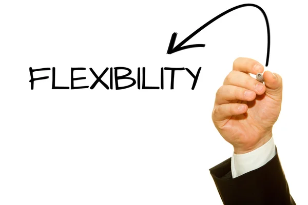 What are Personal Skills and How to Develop 3 image