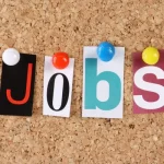 highest paying jobs