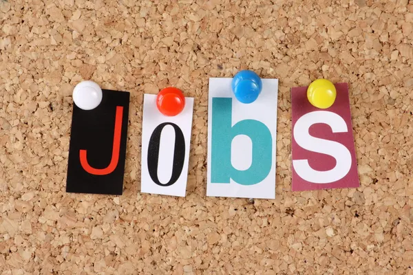 highest paying job