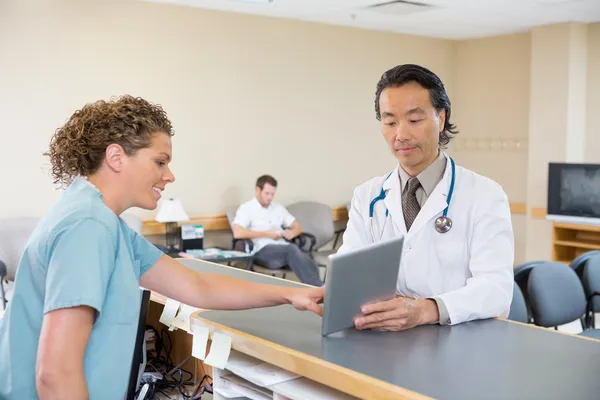 How to Become a Medical Secretary: The Complete Step-by-Step Career Guide 3 image 17