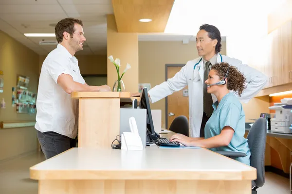How to Become a Medical Secretary: The Complete Step-by-Step Career Guide 2 image 19