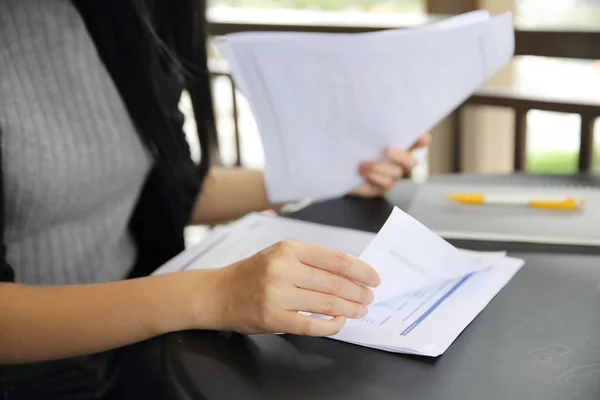 How to Become a Medical Secretary: The Complete Step-by-Step Career Guide 10 image 22