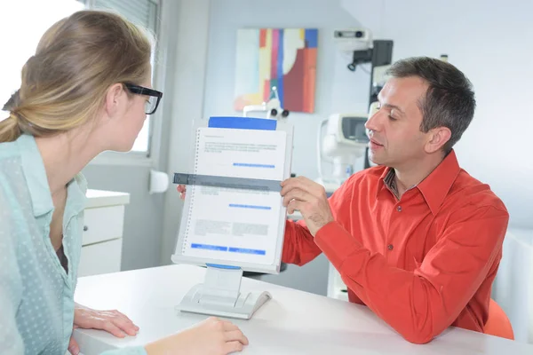 How to Become a Medical Secretary: The Complete Step-by-Step Career Guide 6 image 23