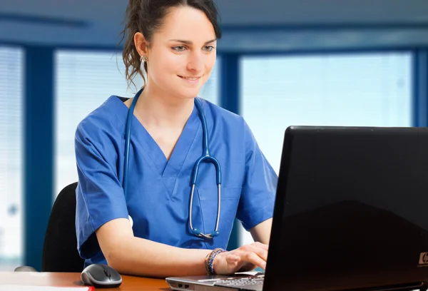 How to Become a Medical Secretary: The Complete Step-by-Step Career Guide 8 image 24