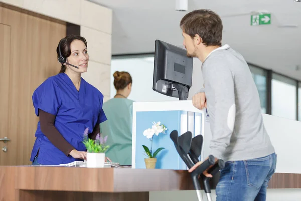 How to Become a Medical Secretary: The Complete Step-by-Step Career Guide 7 image 25