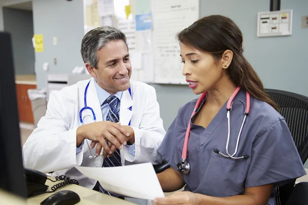 How to Become a Medical Secretary: The Complete Step-by-Step Career Guide 4 image 26