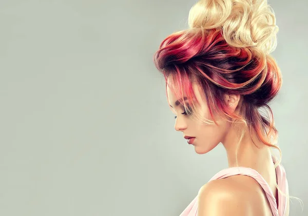 What Is a Level 3 Stylist? What It Means, Career Path, and Skill Levels Explained 5 image 27