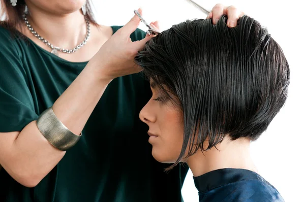 What Is a Level 3 Stylist? What It Means, Career Path, and Skill Levels Explained 1 image 28