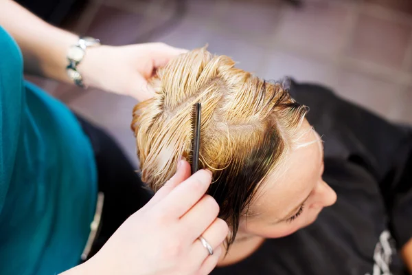 What Is a Level 3 Stylist? What It Means, Career Path, and Skill Levels Explained 2 image 29